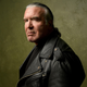 Scott Hall